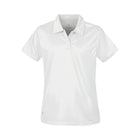Stormtech Apollo women's polo colour range