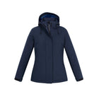 Women's Eclipse Jacket front view