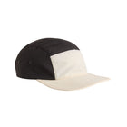 ascolour Finn 2-Tone cap side view