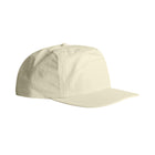 ascolour Surf Cap 1114 in light beige