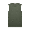 ascolour Men's Classic Tank 5073