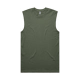 ascolour Men's Classic Tank 5073