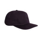 ascolour Class Cap 1150 in black