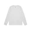 ascolour Women's Dice Long Sleeve Tee 4056