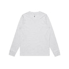 ascolour Dice long sleeve tee worn by model