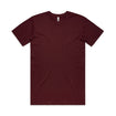 ascolour Men's Basic Tee - Colours 5051