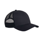 ascolour Icon Trucker Cap 1141 black