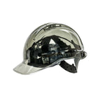 Clearview Ratchet Hard Hat