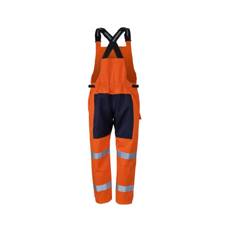 1st Safety Pty Ltd.