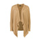 Women's Sofia Waterfall Cardigan RLC267L