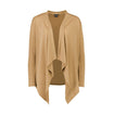 Women's Sofia Waterfall Cardigan RLC267L