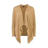 Women's Sofia Waterfall Cardigan RLC267L