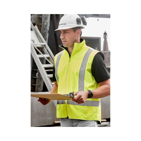 1st Safety Pty Ltd.