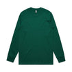 ascolour Men's Classic L/S Tee - Colours 5071
