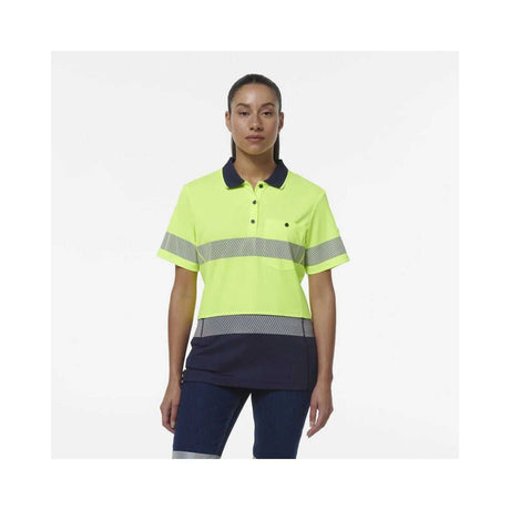 1st Safety Pty Ltd.