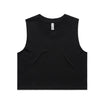 ascolour Women's Crop Tank 4068