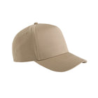 ascolour Frame Cap 1160 in beige