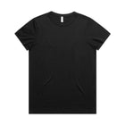 ascolour Maple Active tee colour range