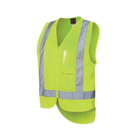 1st Safety Pty Ltd.