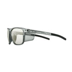 Riley Navigator X glasses nose bridge detail