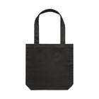 ascolour Carrie Tote 1001 black