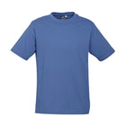 Biz Collection men's Ice tee, front view
