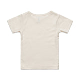 ascolour Infant Wee Tee 3001