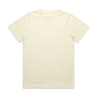 ascolour Heavy tee size range