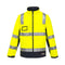 Portwest Huski Chassis 2-in-1 Softshell Jacket K8074