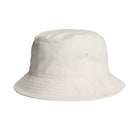 ascolour bucket hat worn by model