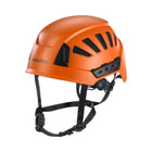 Skylotec INCEPTOR GRX helmet interior padding