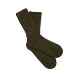 KingGee Men's Bamboo Work Sock K09270 (Pair)