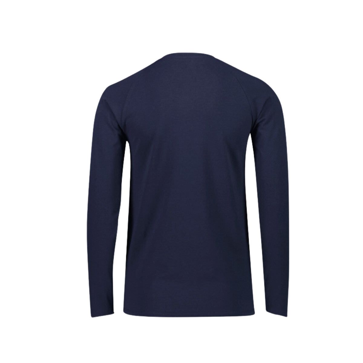 Biz Care Women's Performance Long Sleeve Tee CT247LL