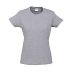Biz Collection Ice tee worn by model