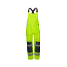 JB's Wear bib brace coverall 6WBB front view