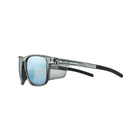 Riley Navigator X glasses colour range