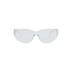 Sharky Safety Specs ASSPEC (Pack of 12)