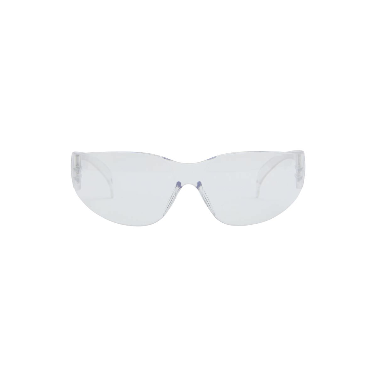 Sharky Safety Specs ASSPEC (Pack of 12)