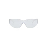 Sharky Safety Specs ASSPEC (Pack of 12)