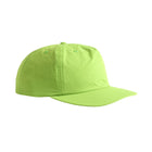ascolour Surf Cap 1114 in bright green