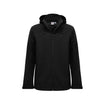 Biz Corporate Men's Atlas Jacket J502M