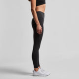 ascolour Women's Active Leggings 4630