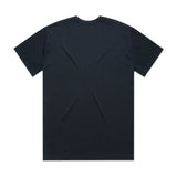 ascolour Men's Heavy Tee 5080