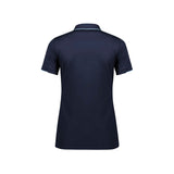 Biz Collection Women's Focus Short Sleeve Polo P313LS