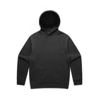 Black hoodie for men