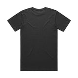 ascolour Men's Block Tee - Lights and Darks 5050