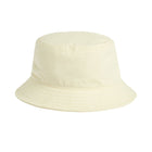 ascolour Bucket Hat 1117 in cream color for unisex headwear