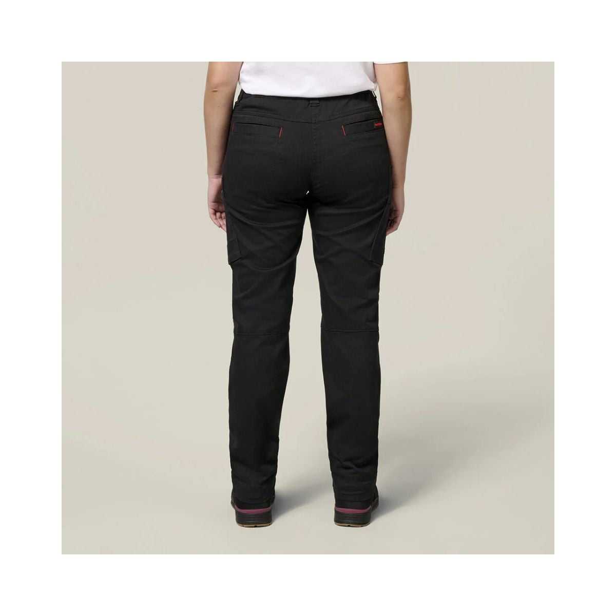 Hard Yakka Women's Toughmaxx Work Pants Y08123