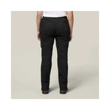 Hard Yakka Women's Toughmaxx Work Pants Y08123