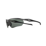 Riley® Cypher Safety Spec (Each)